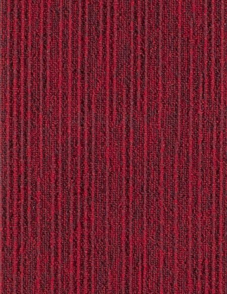 ID-1012EP-scaled-450x584 ID-1012 EP - Image 1
