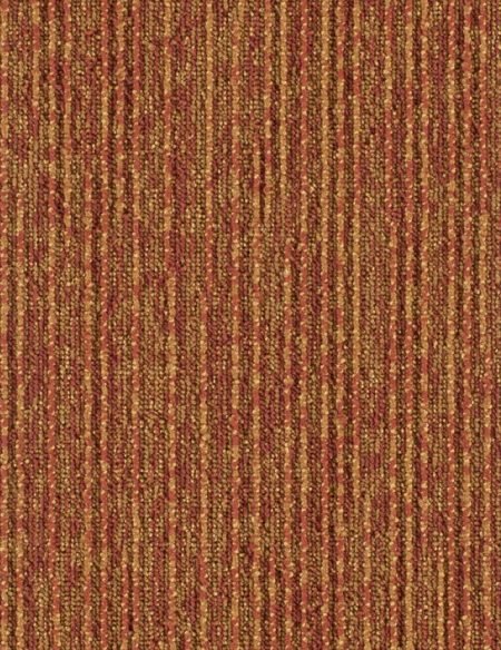 ID-1013EP-scaled-450x584 ID-1013 EP - Image 1