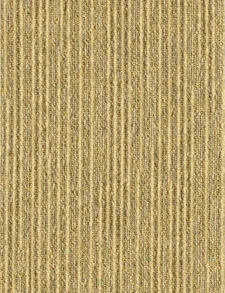 ID-1015EP-scaled-450x584 ID-1015 EP - Image 1