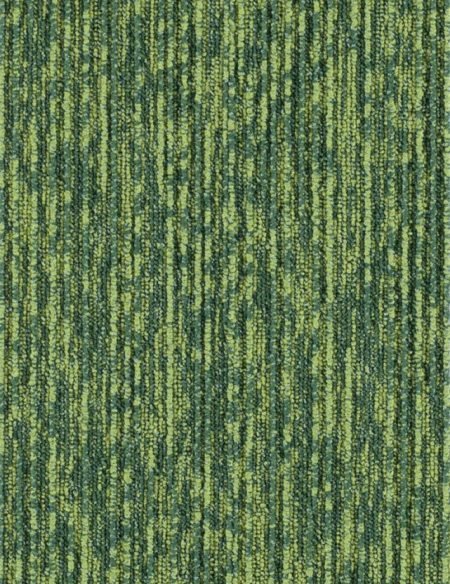 ID-1017EP-scaled-450x584 ID-1017 EP - Image 1