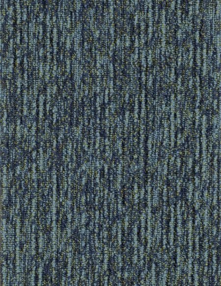 ID-1018EP-scaled-450x584 ID-1018 EP - Image 1