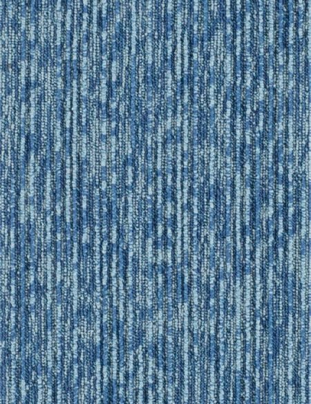 ID-1019EP-scaled-450x584 ID-1019 EP - Image 1