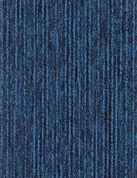 ID-1020EP-scaled-450x584 ID-1020 EP - Image 1