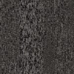 ID-1103 EP