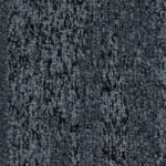 ID-1104 EP