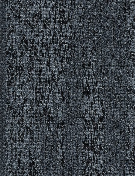 ID-1104EP-scaled-450x584 ID-1104 EP - Image 1