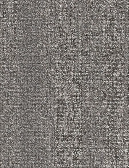 ID-1106EP-scaled-450x584 ID-1106 EP - Image 1