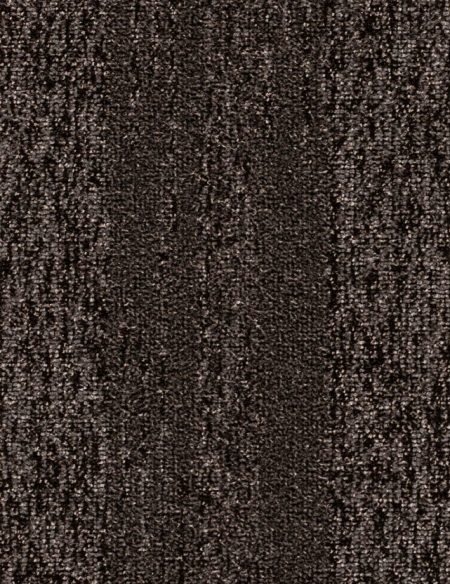 ID-1109EP-scaled-450x584 ID-1109 EP - Image 1