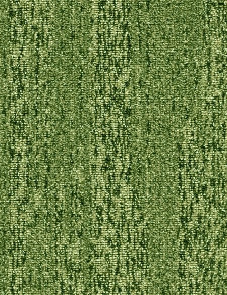 ID-1116EP-scaled-450x584 ID-1116 EP - Image 1