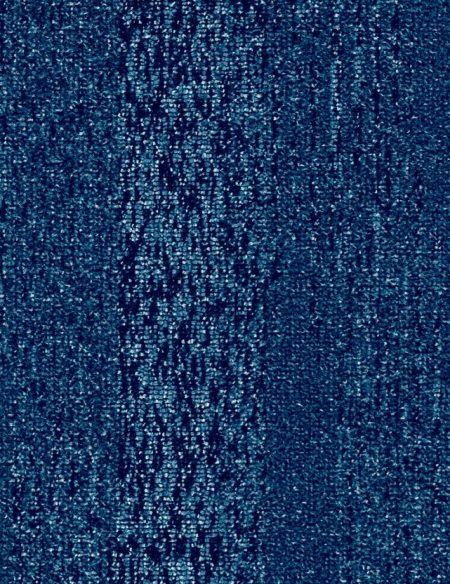 ID-1120EP-scaled-450x584 ID-1120 EP - Image 1