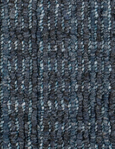 ID-1324-1-450x584 ID-1324 - Image 1