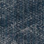 ID-1822EP