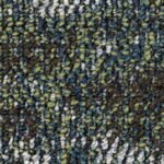 ID-4302
