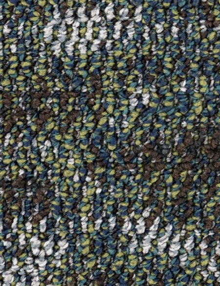 ID-4302-1-450x584 ID-4302 - Image 1
