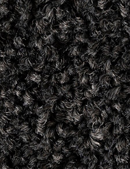 ID-7103-450x584 ID-7103 - Image 1