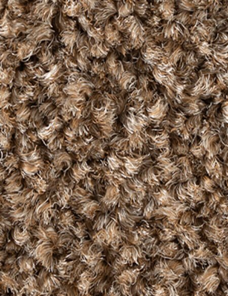 ID-7106-450x584 ID-7106 - Image 1