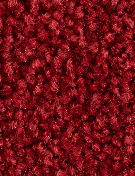 ID-7109-450x584 ID-7109 - Image 1