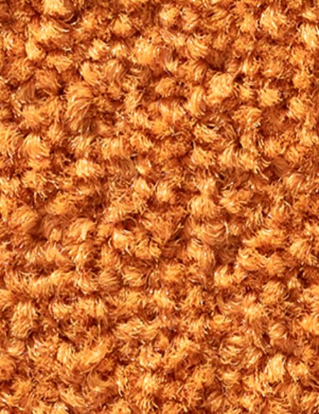 ID-7114-450x584 ID-7114 - Image 1