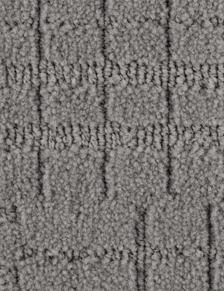 ID-8001-450x584 ID-8001 - Image 1