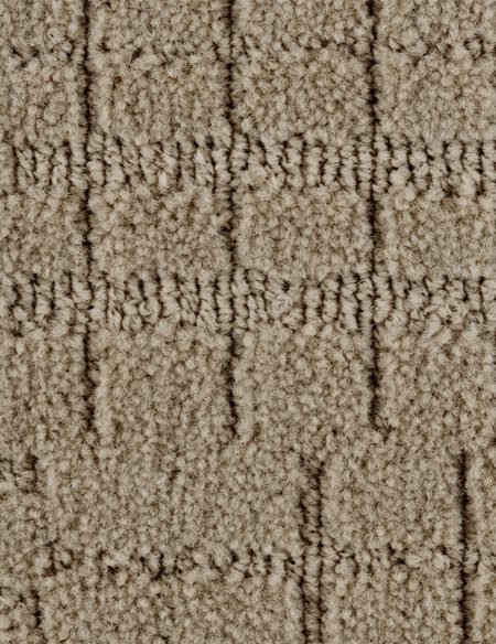ID-8002-450x584 ID-8002 - Image 1