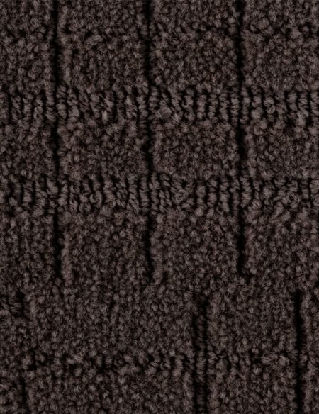 ID-8004-450x584 ID-8004 - Image 1