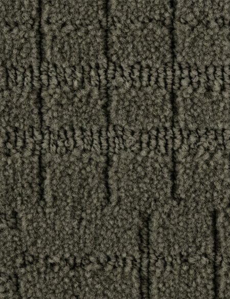 ID-8007-450x584 ID-8007 - Image 1