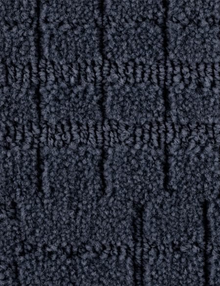 ID-8008-450x584 ID-8008 - Image 1