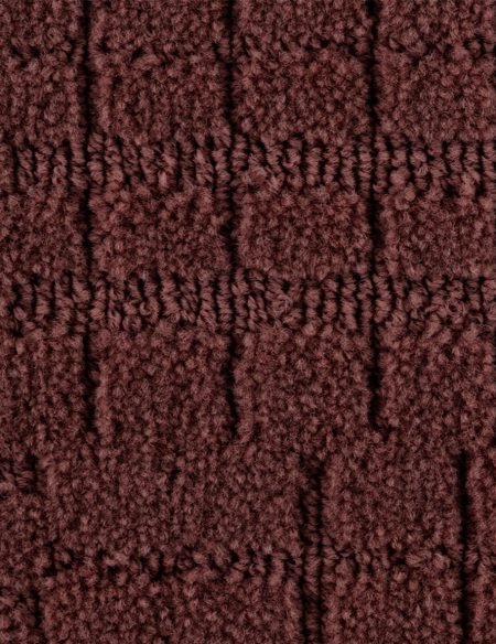 ID-8010-450x584 ID-8010 - Image 1