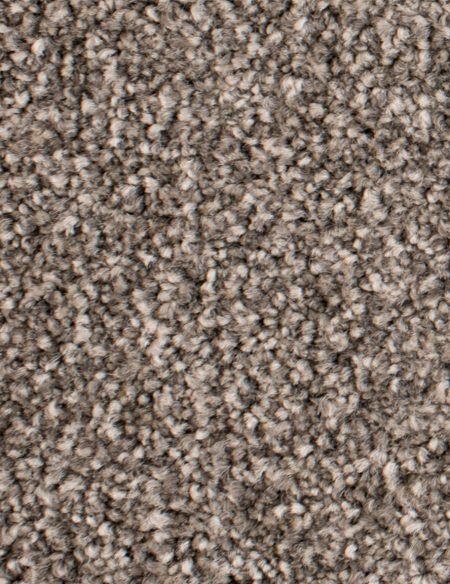 ID-9102-450x584 ID-9102 - Image 1