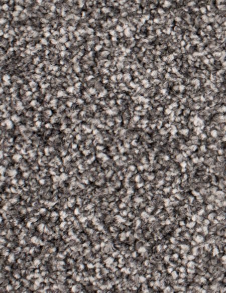 ID-9103-450x584 ID-9103 - Image 1