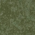 ID-1625