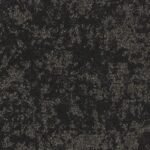ID-1627