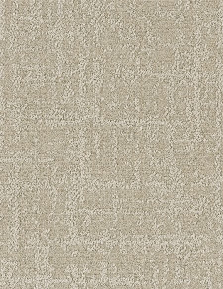 ID_1721_01-450x584 ID-1721 - Image 1