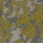 LARGE 207