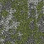 LARGE 621