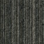 LX1122(R)