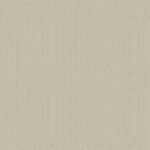 LATTICE-CHANTERELLE BEIGE