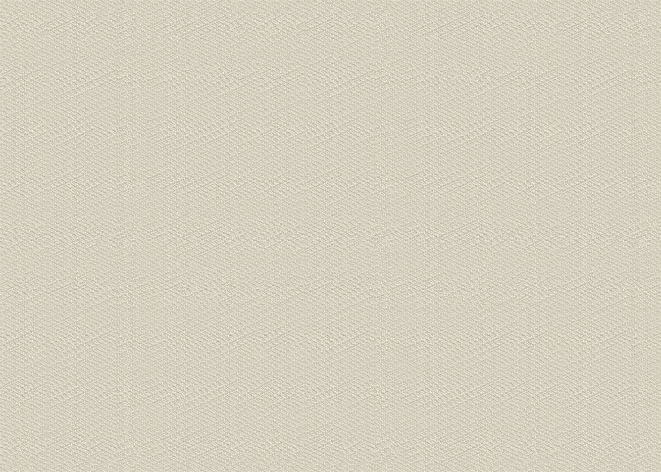 Lattice-Pelican LATTICE-PELICAN - Image 1