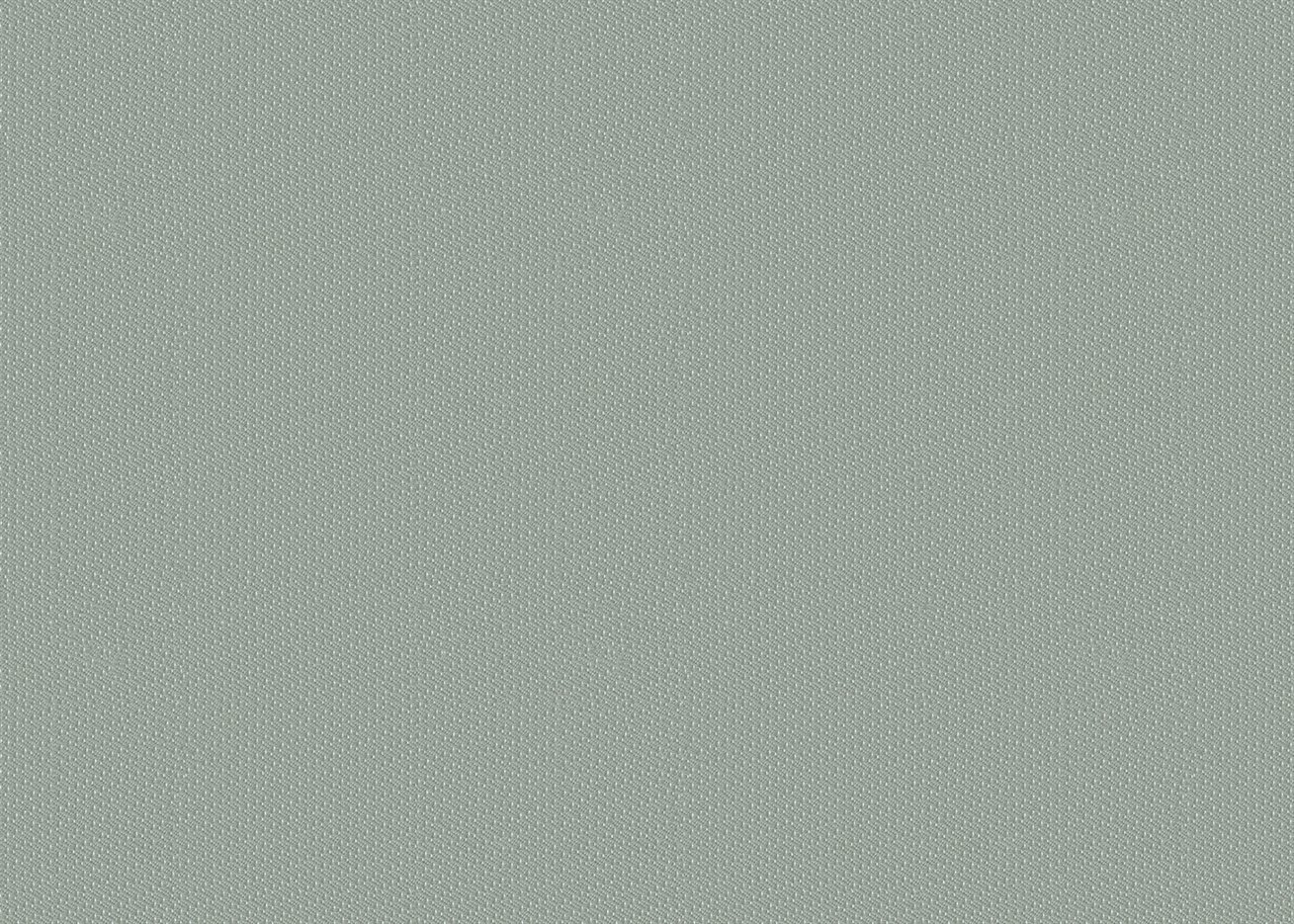 Lattice-Sea-Foam LATTICE-SEA FOAM - Image 1
