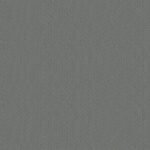 LATTICE-STEEL GREY