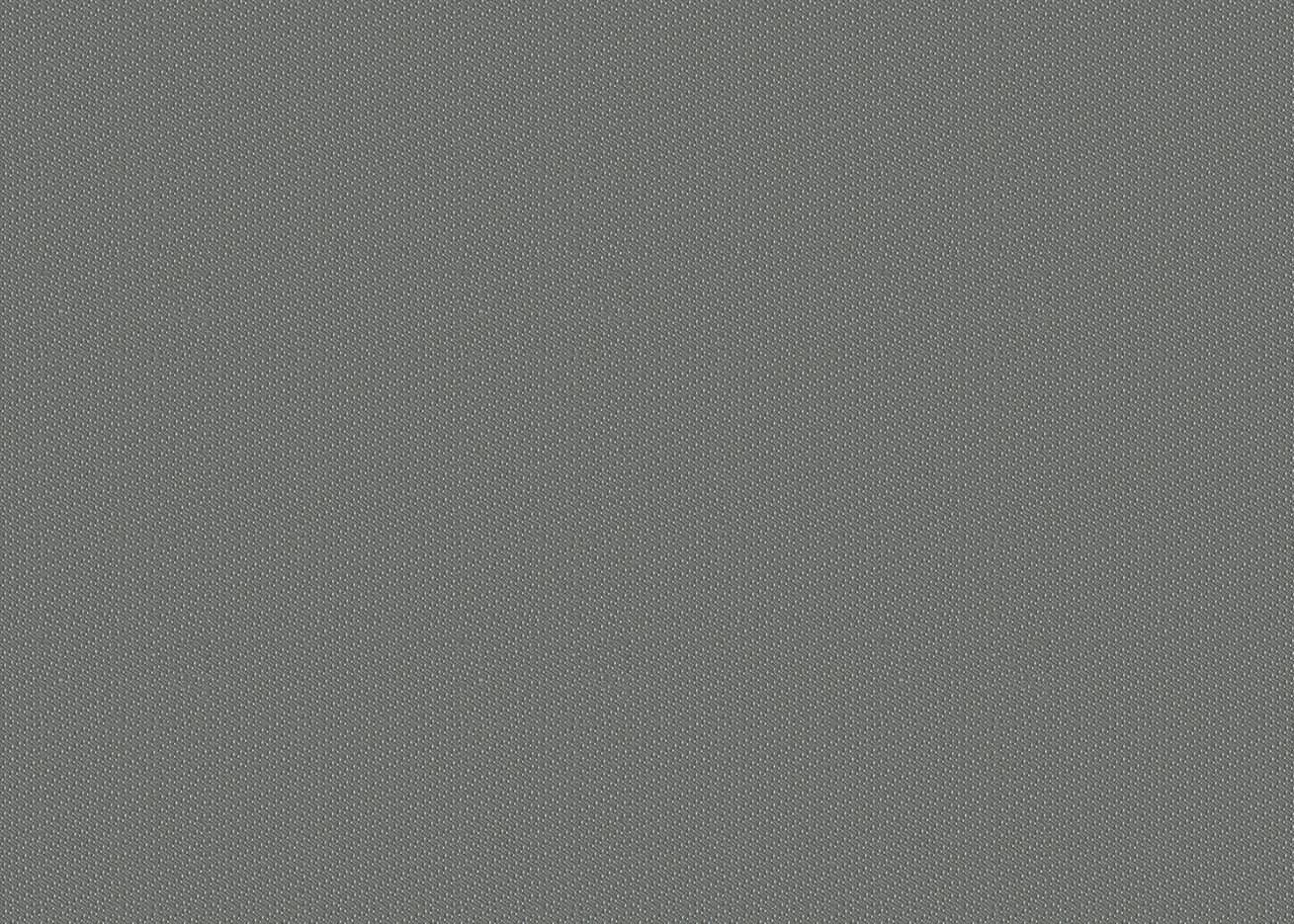 Lattice-Steel-Grey LATTICE-STEEL GREY - Image 1