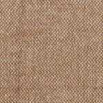 MYSTIQUE-CINNAMON