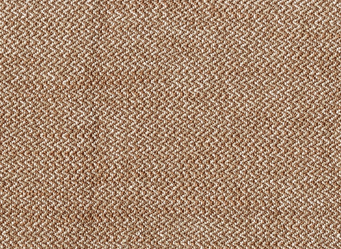 Mystique-Cinnamon MYSTIQUE-CINNAMON - Image 1