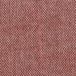 MYSTIQUE-CRIMSON
