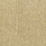 MYSTIQUE-HEMP