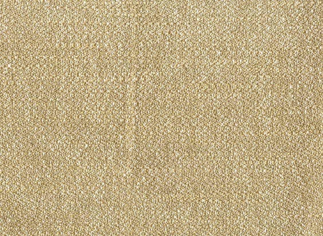 Mystique-Hemp MYSTIQUE-HEMP - Image 1