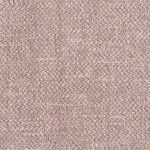 MYSTIQUE-LAVENDER