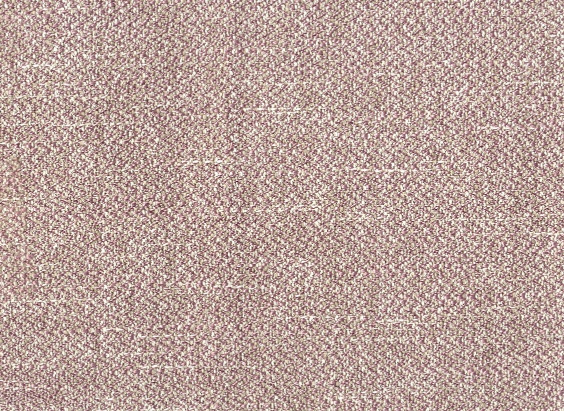 Mystique-Lavender MYSTIQUE-LAVENDER - Image 1