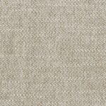 MYSTIQUE-OATMEAL