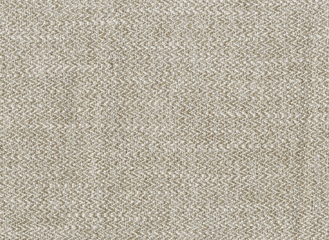 Mystique-Oatmeal MYSTIQUE-OATMEAL - Image 1